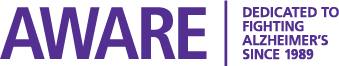 Aware logo 4.20a