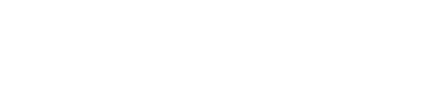 aware-men-logo copy