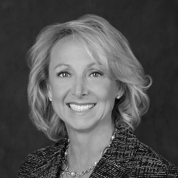 Roseanne McAdams Roseanne McAdams